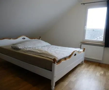 Casa Blu * Radolfzell am Bodensee