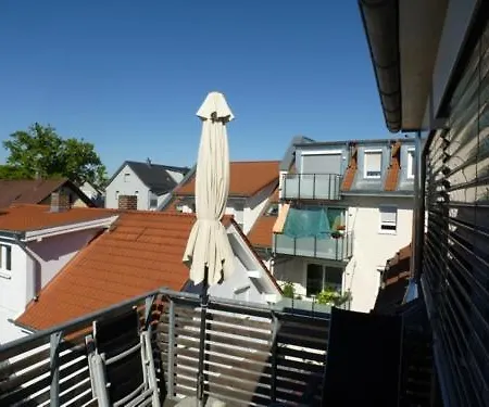 Casa Blu