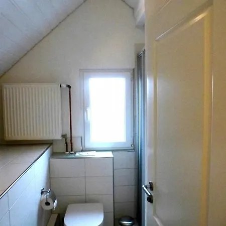 Casa Blu Radolfzell am Bodensee