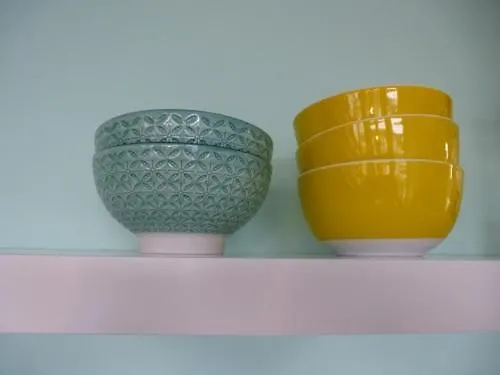 Διαμέρισμα Casa Blu Radolfzell am Bodensee