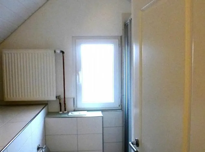 Casa Blu Radolfzell am Bodensee